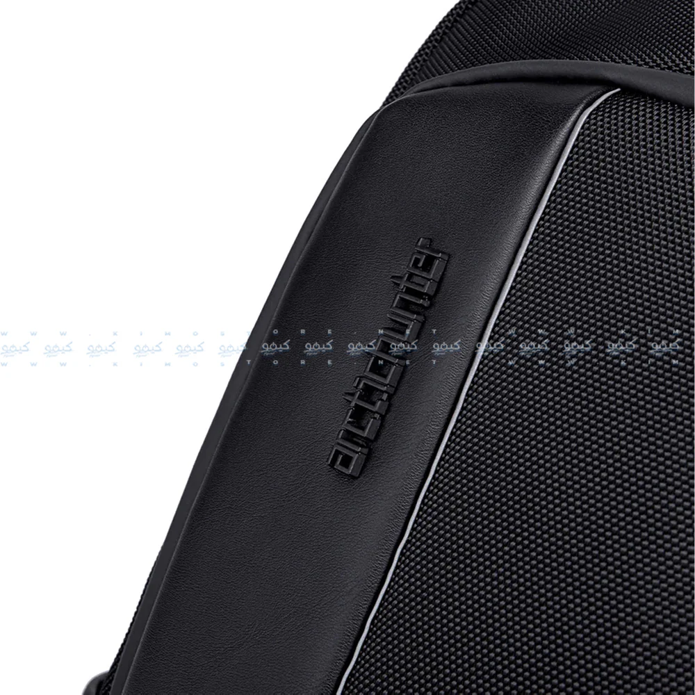 Arctic Hunter B00120C Laptop Backpack - Image 7