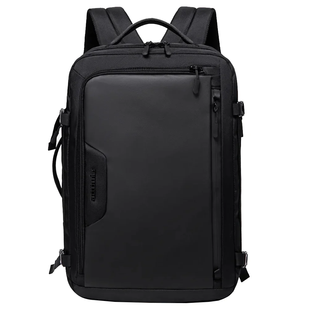 Arctic Hunter B00187 Laptop Backpack