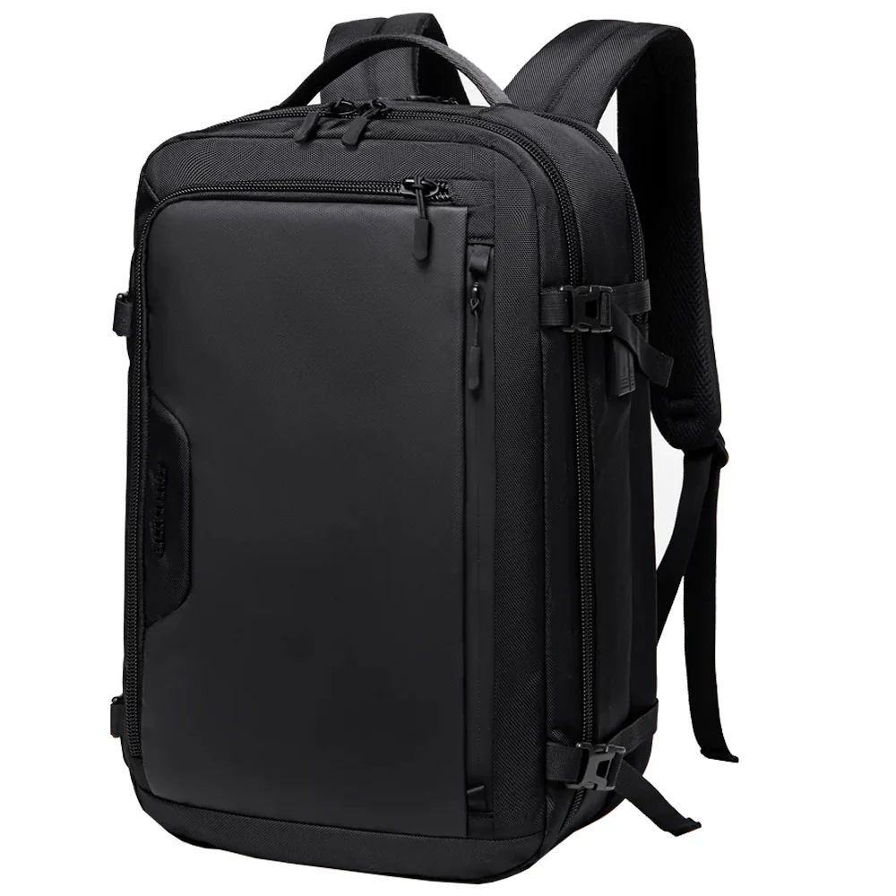 Arctic Hunter B00187 Laptop Backpack - Image 2
