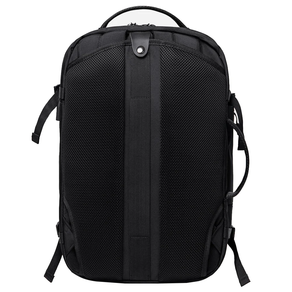 Arctic Hunter B00187 Laptop Backpack - Image 5