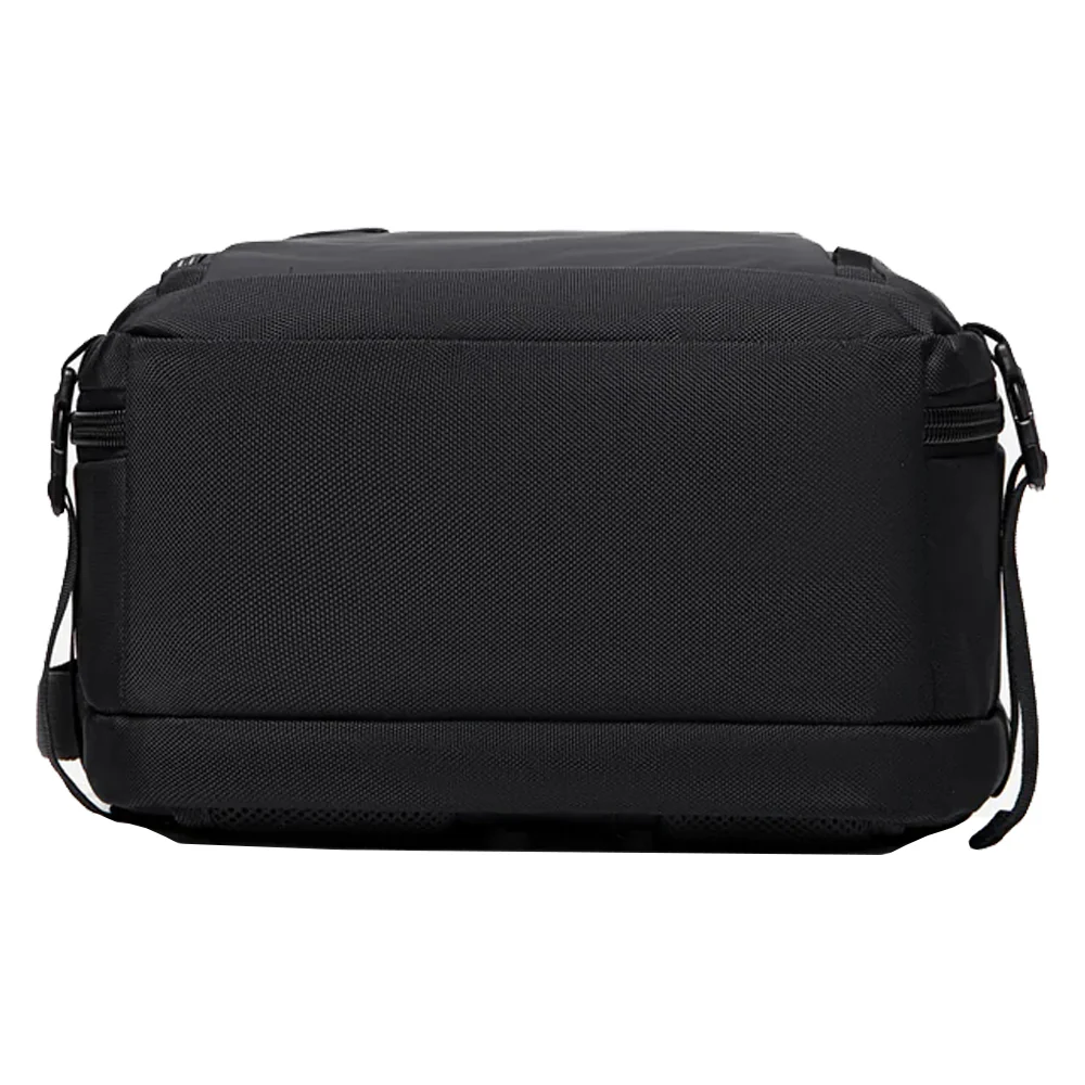 Arctic Hunter B00187 Laptop Backpack - Image 6