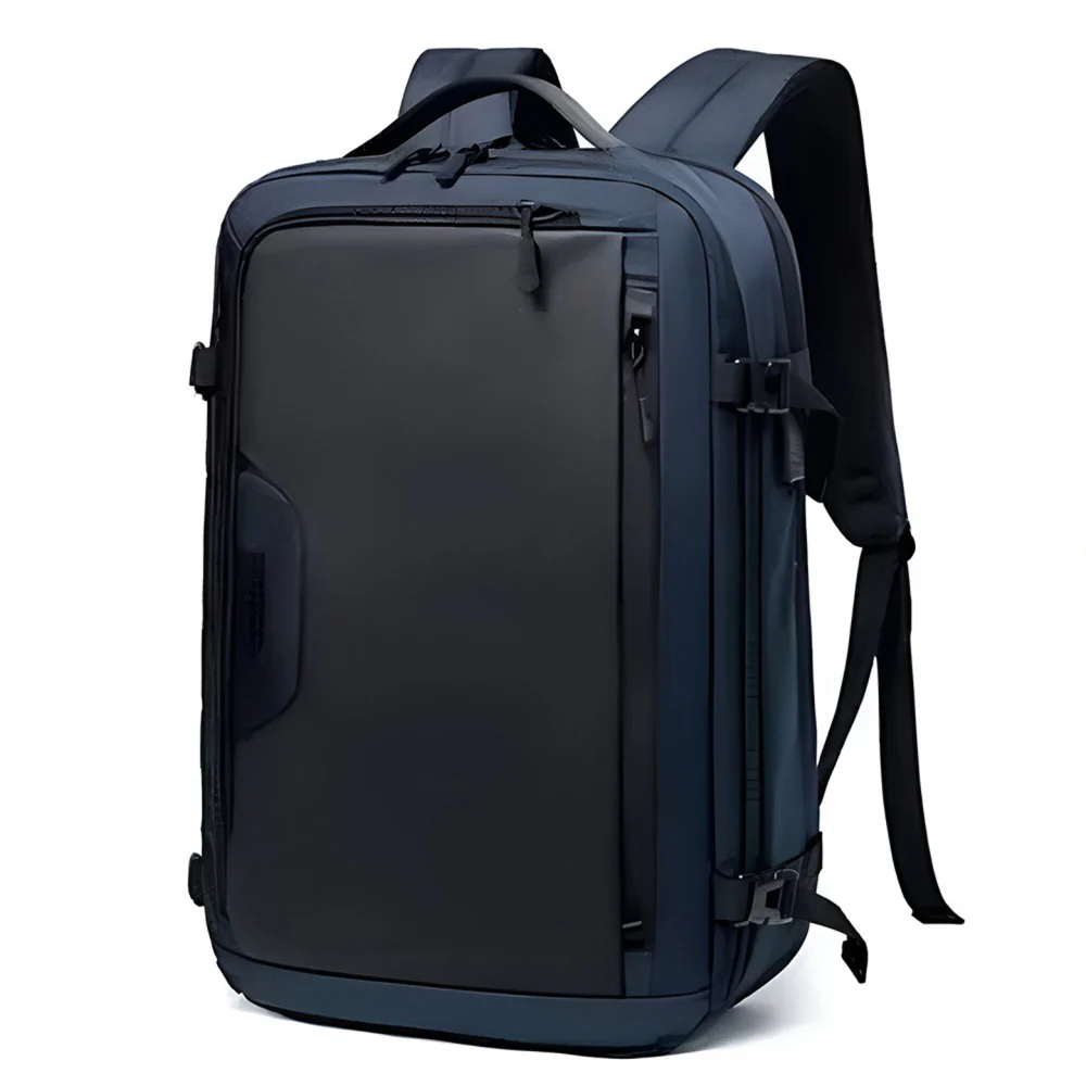 Arctic Hunter B00187 Laptop Backpack - Image 9