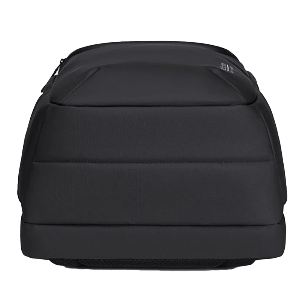 Arctic Hunter B00555 Laptop Backpack - Black - Image 4