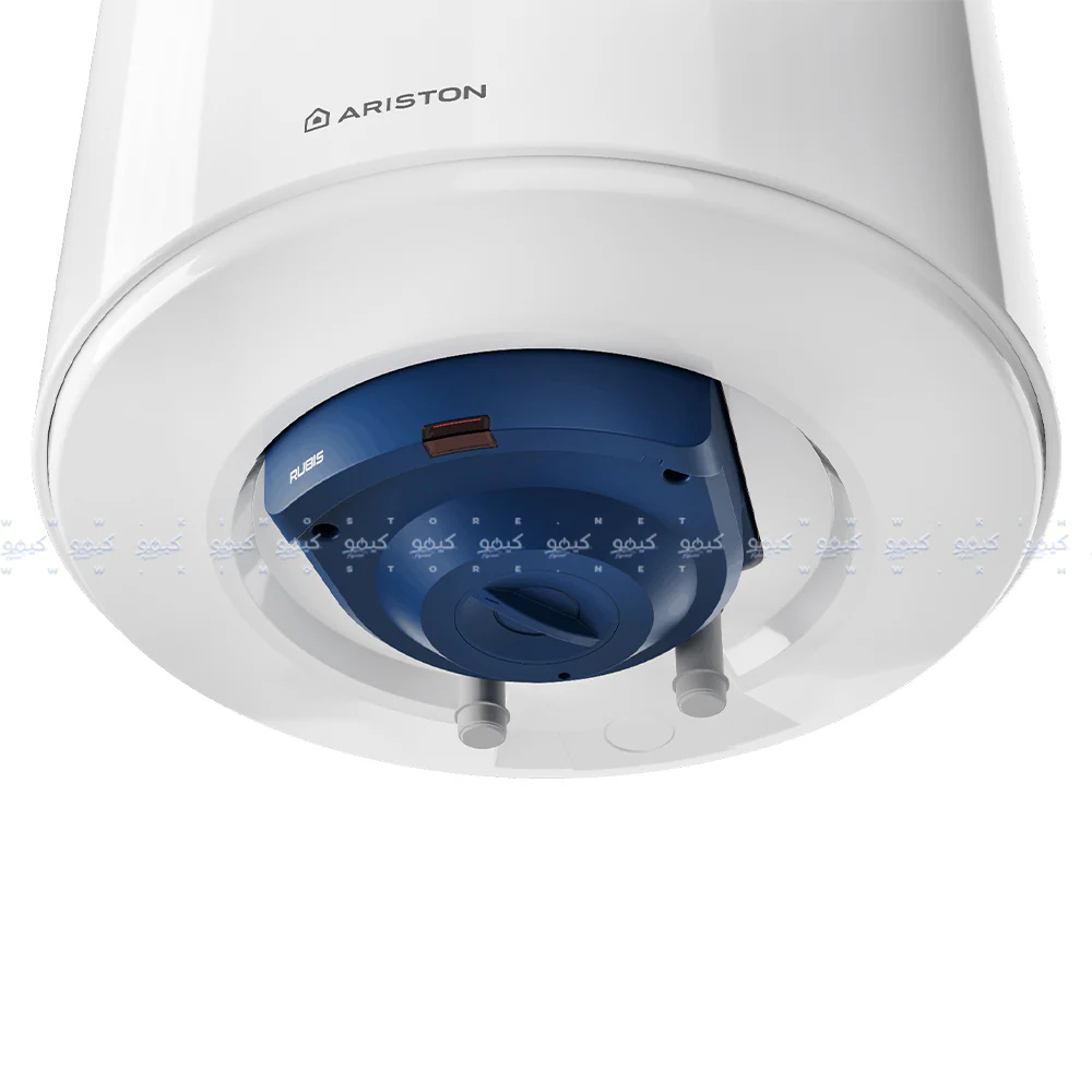Ariston Electric Water Heater RUBIS PRO 1500W 40L - Image 2