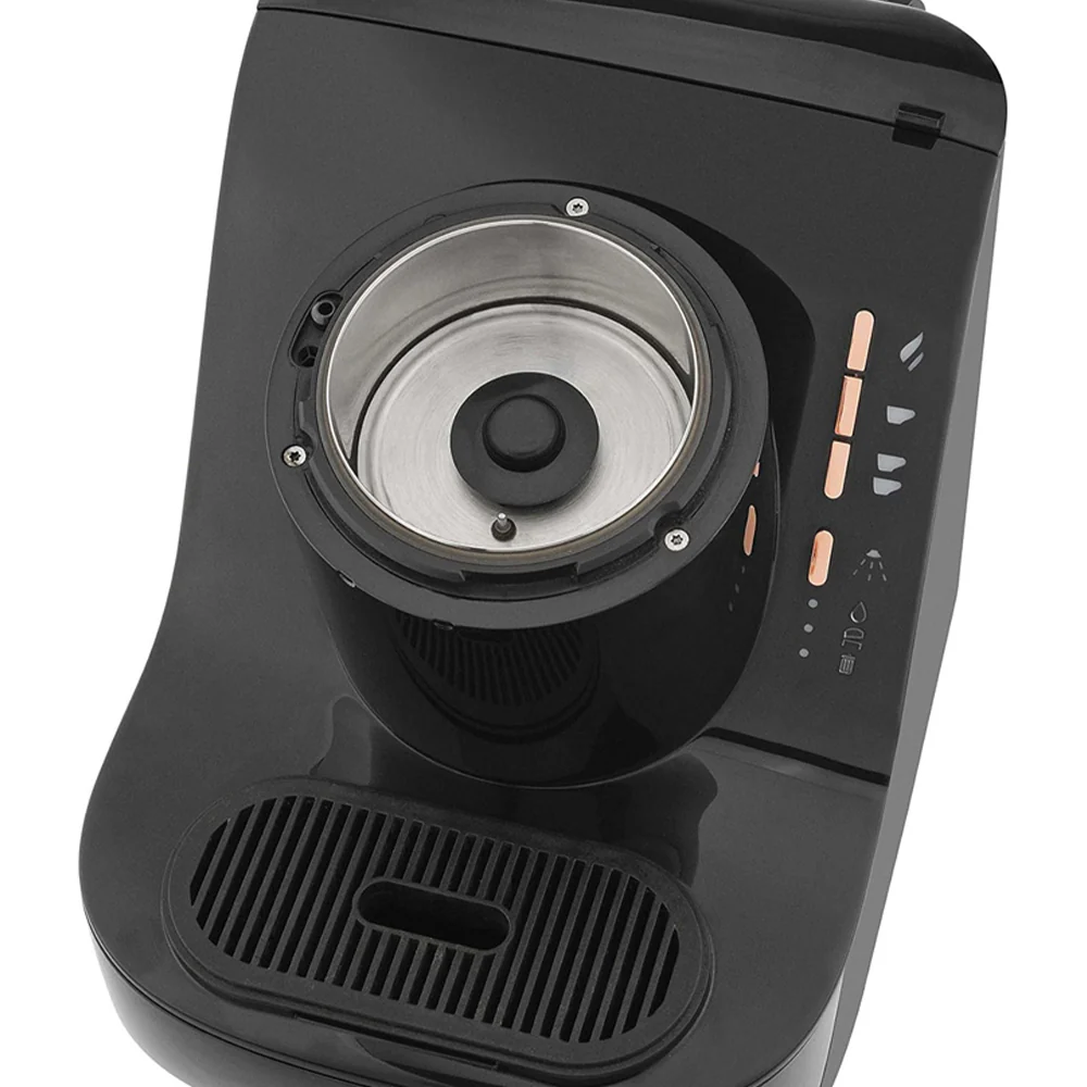 Arzum Okka Turkish Coffee Maker OK001 710W - Image 4