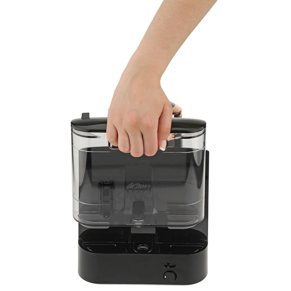 Arzum Okka Turkish Coffee Maker OK001 710W - Image 5