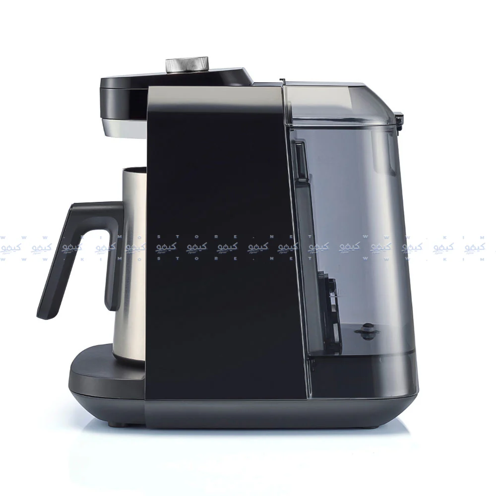 Arzum Okka Turkish Coffee Maker Rich Pro Plus OK0038 700W - Image 4