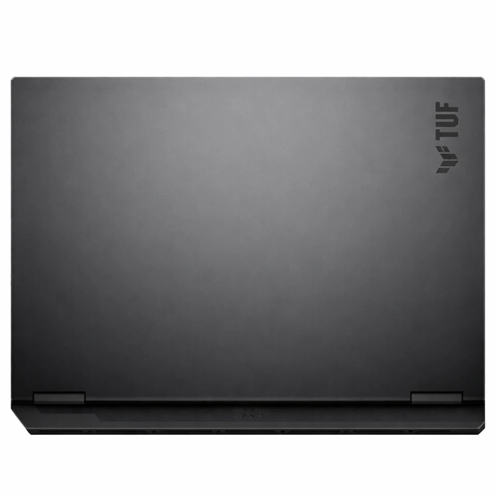 ASUS TUF Gaming F16 FX608JHR-RV057W Laptop (Intel Core i7-14650HX - 16GB Ram - M.2 NVMe 512GB - Nvidia RTX 5050 8GB - 16 Inch FHD+ IPS 165Hz - Win11) - Jaeger Gray - Image 10