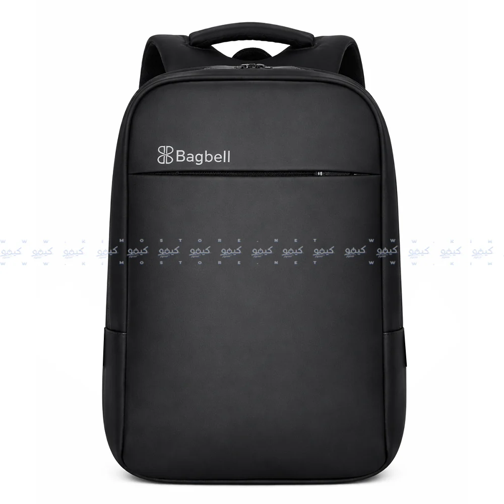Bagbell B2018 15.6 Inch Laptop Backpack