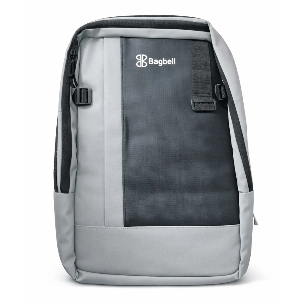 Bagbell B3010 15.6 Inch Laptop Backpack - Image 2