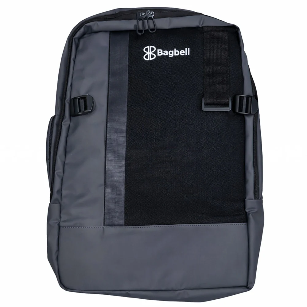 Bagbell B3010 15.6 Inch Laptop Backpack - Image 3