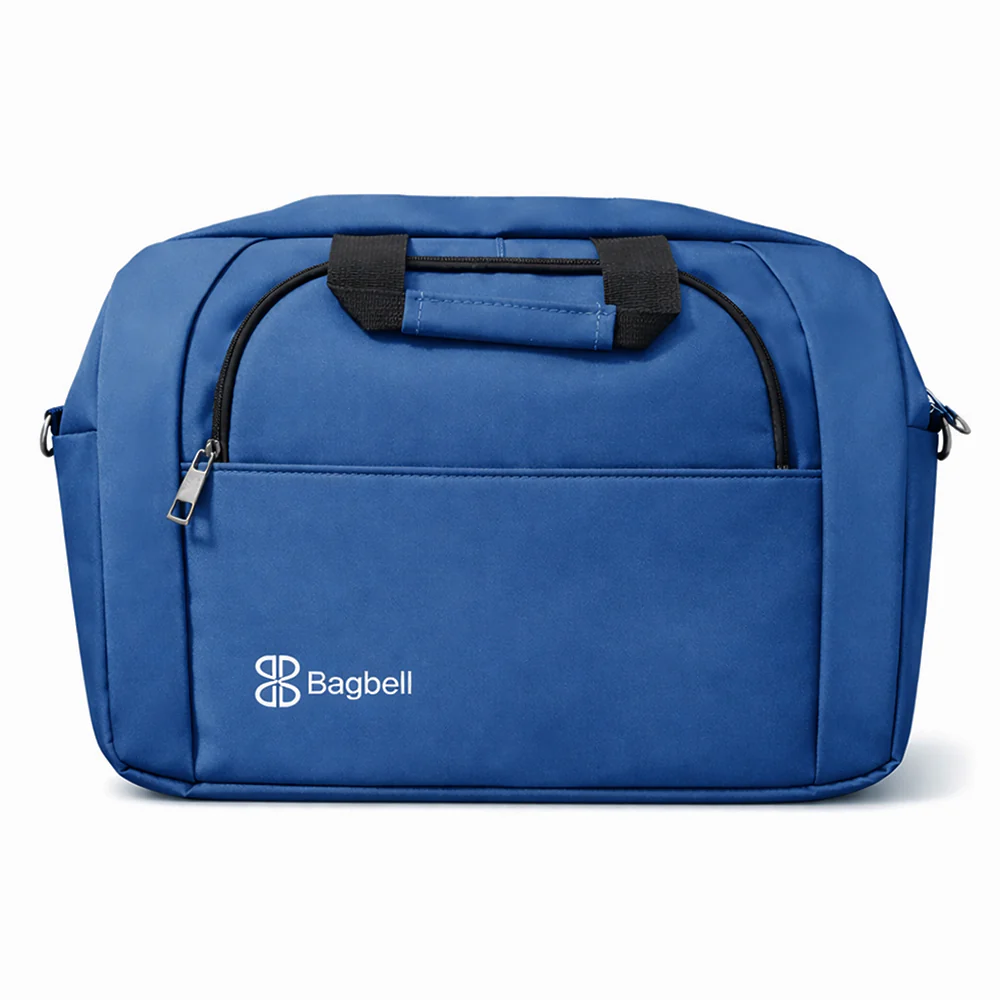 Bagbell H16 15.6 Inch Business Laptop Bag