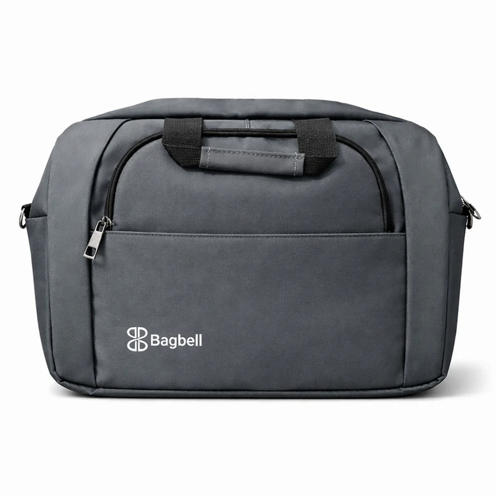 Bagbell H16 15.6 Inch Business Laptop Bag - Image 2