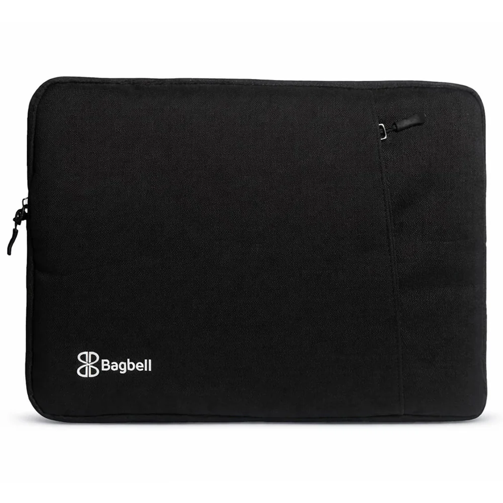 Bagbell Laptop Sleeve 14.0 Inch - Image 3