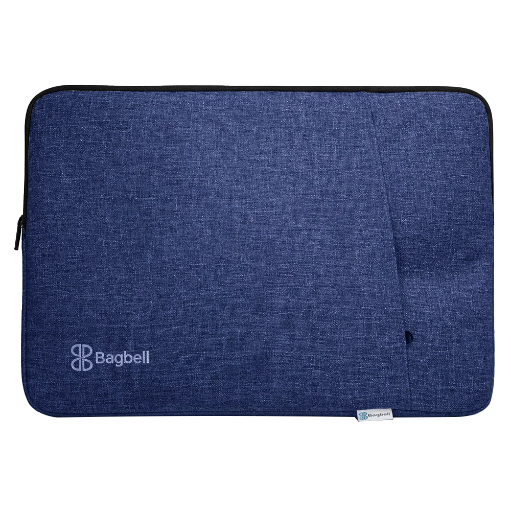 Bagbell Laptop Sleeve 14.0 Inch - Image 4