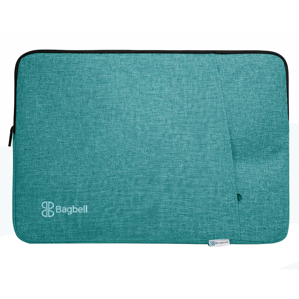 Bagbell Laptop Sleeve 14.0 Inch - Image 5