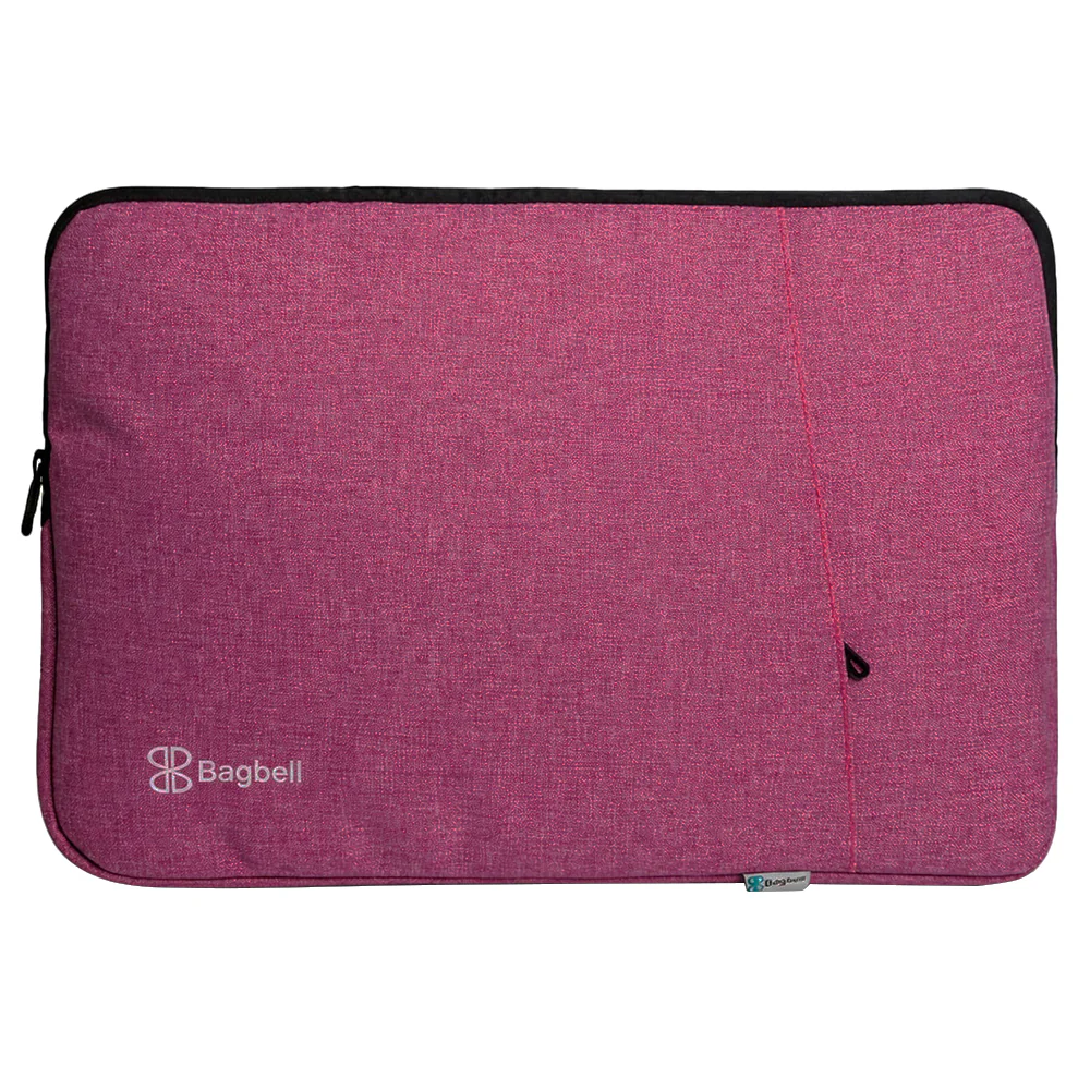 Bagbell Laptop Sleeve 15.6 Inch - Image 2