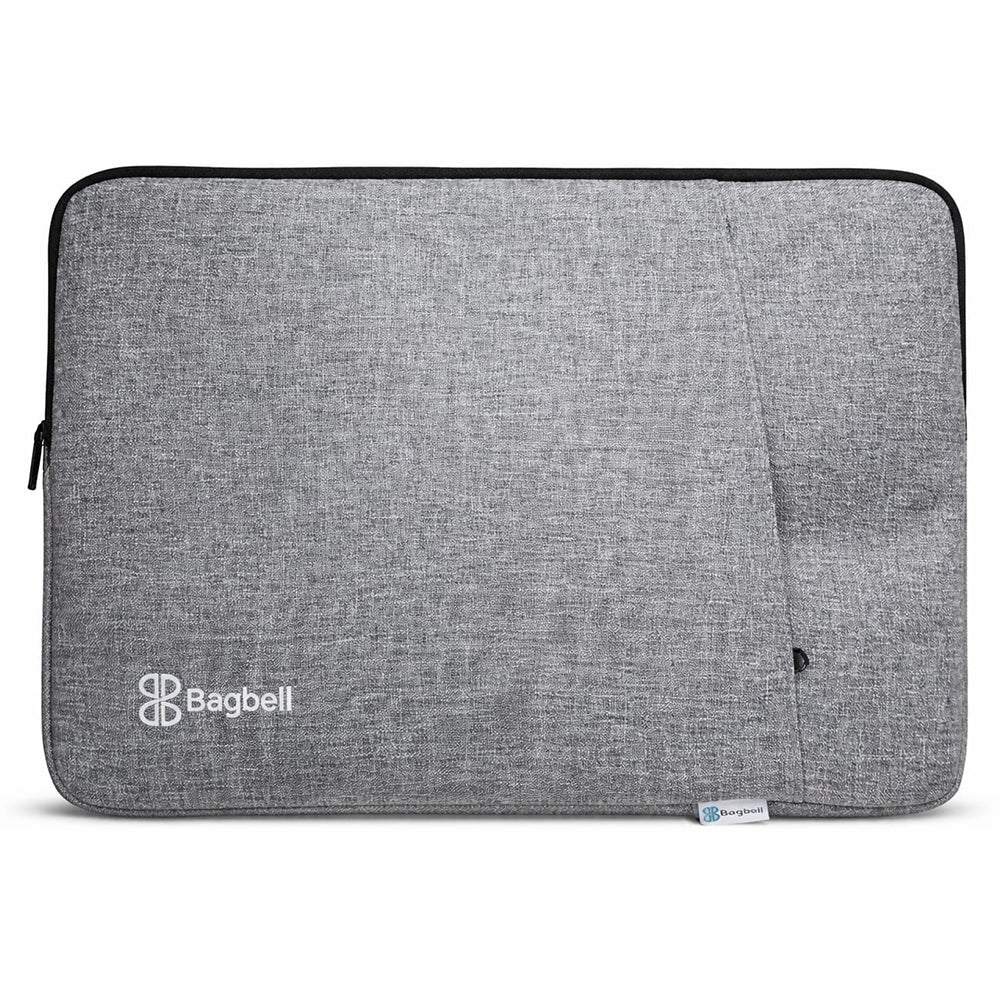 Bagbell Laptop Sleeve 15.6 Inch - Image 3