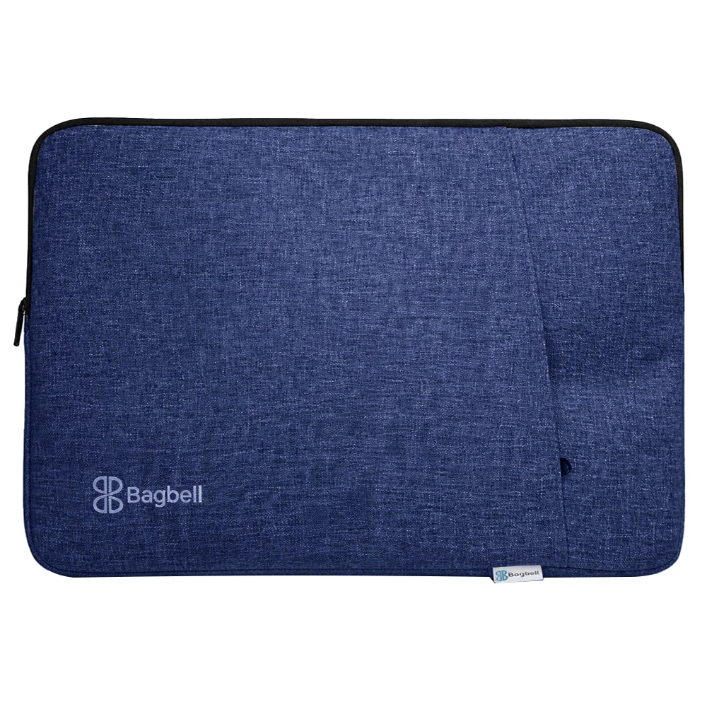Bagbell Laptop Sleeve 15.6 Inch - Image 4