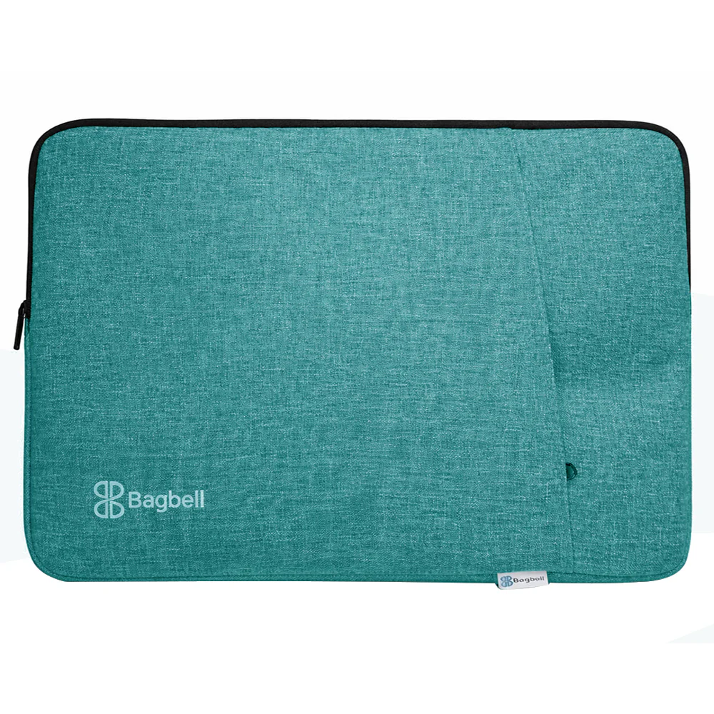 Bagbell Laptop Sleeve 15.6 Inch - Image 5
