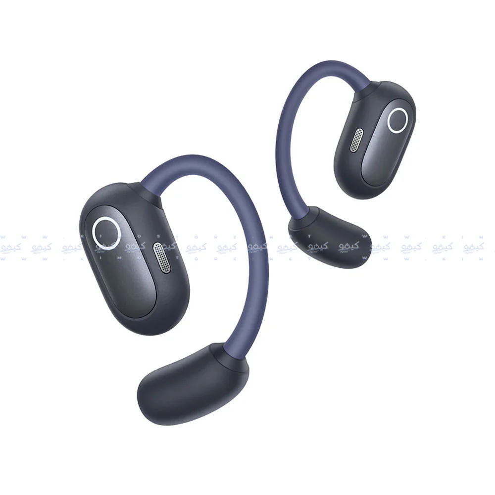 Baseus Eli Sport 1 Open-Ear TWS Earbuds - Image 16