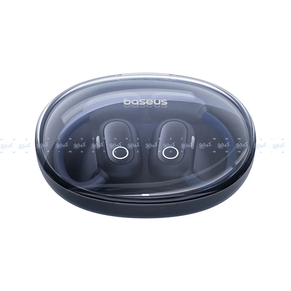 Baseus Eli Sport 1 Open-Ear TWS Earbuds - Image 17