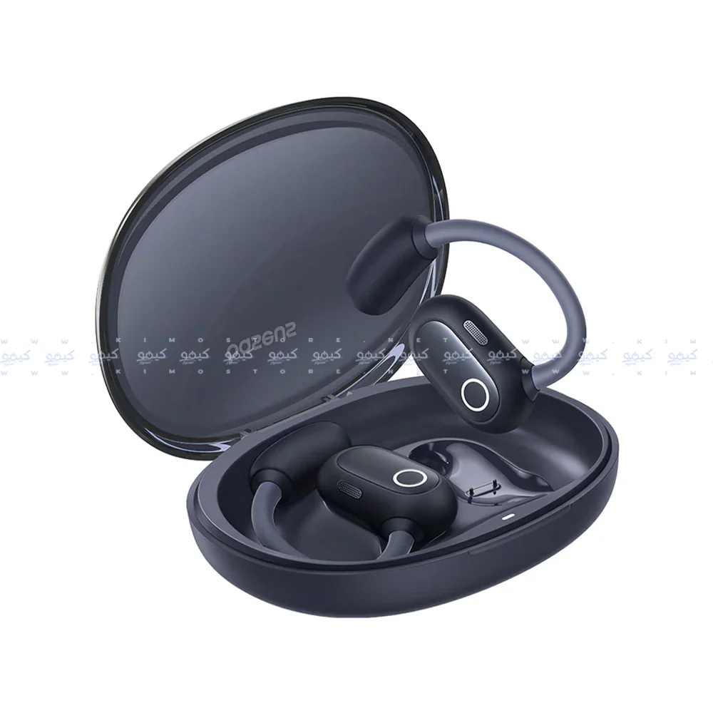 Baseus Eli Sport 1 Open-Ear TWS Earbuds - Image 19