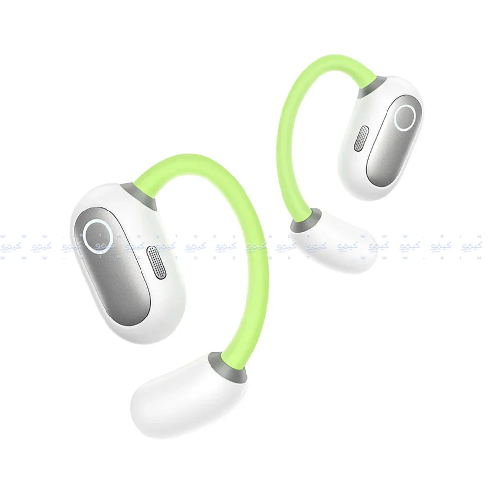 Baseus Eli Sport 1 Open-Ear TWS Earbuds - Image 2