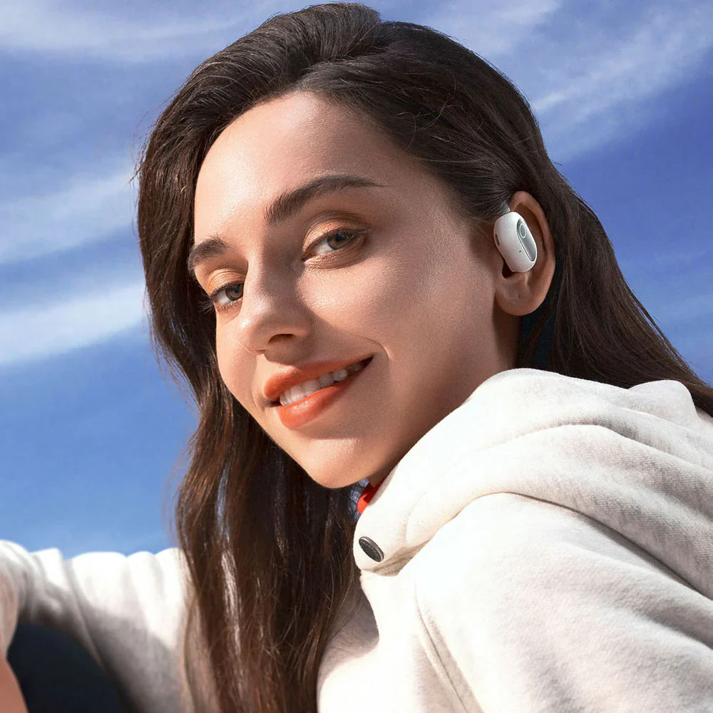 Baseus Eli Sport 1 Open-Ear TWS Earbuds - Image 28
