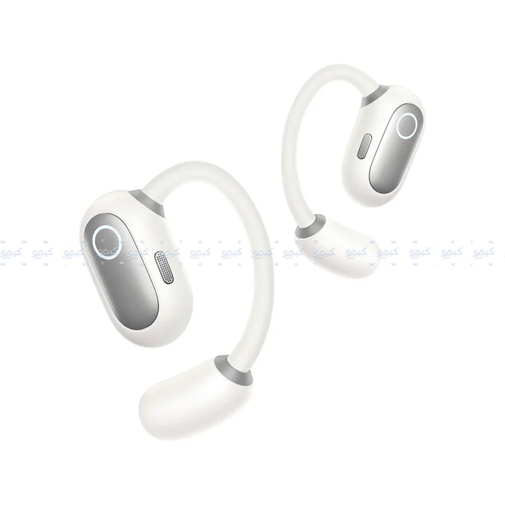 Baseus Eli Sport 1 Open-Ear TWS Earbuds - Image 9