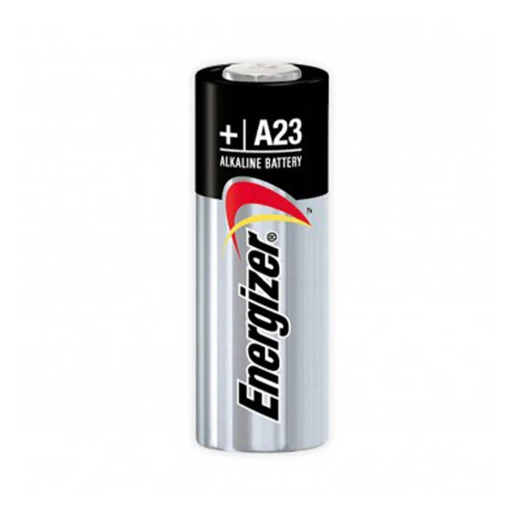 Energizer A23 Battery - Image 2