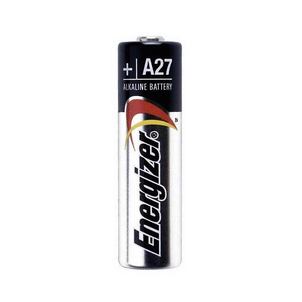 Energizer A27 Battery - Image 2