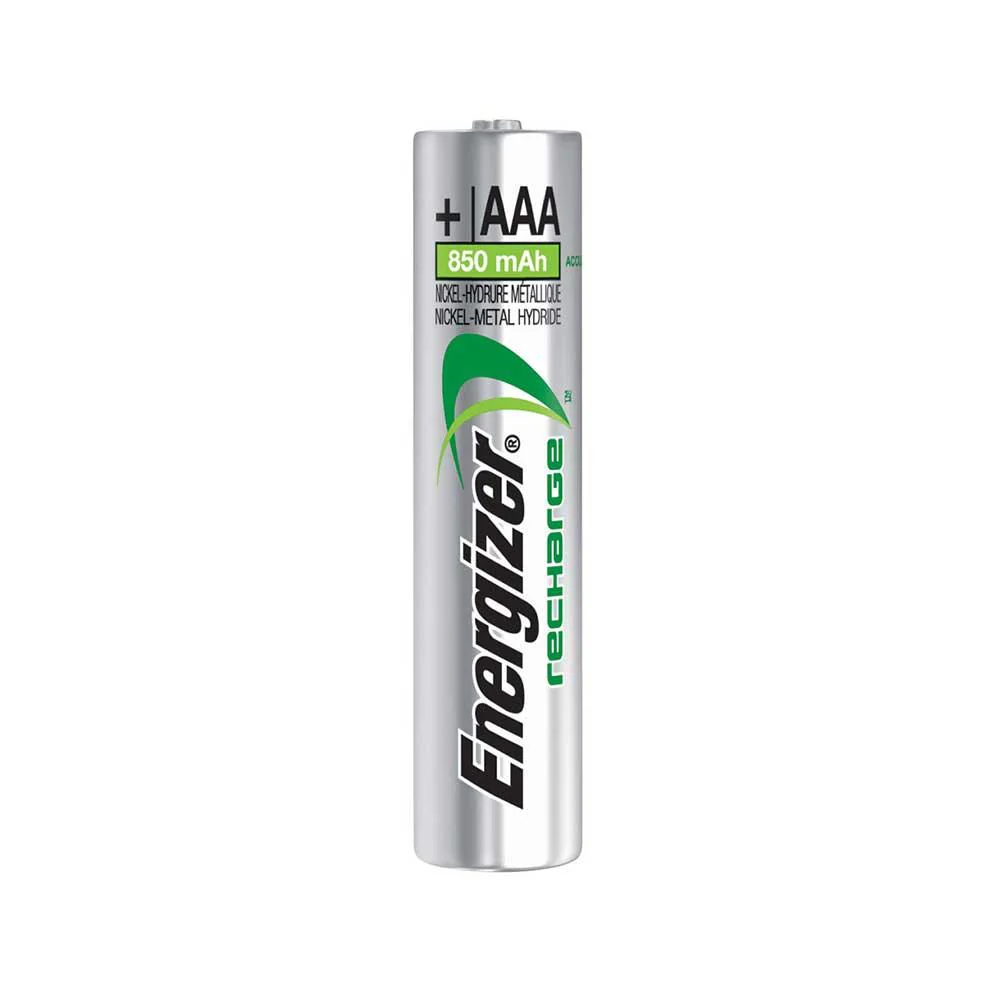 Energizer AAA2 Rechargeable Battery - Image 2