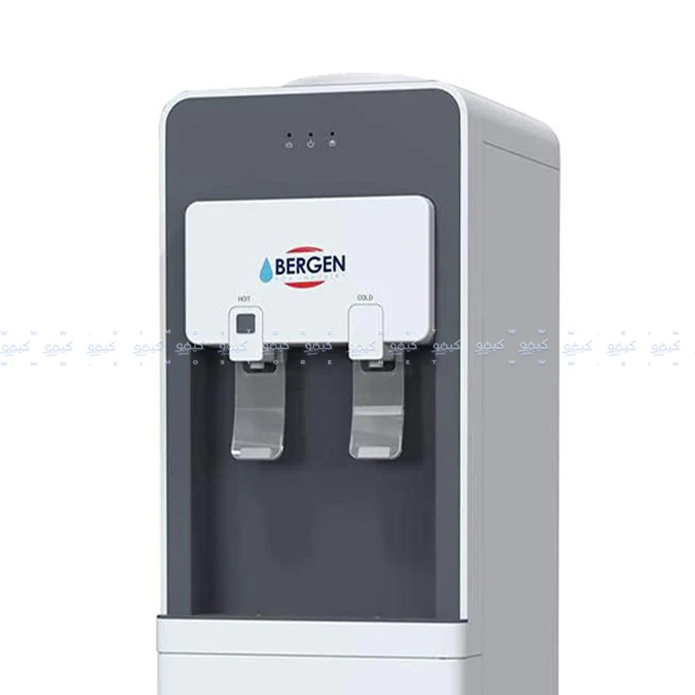 Bergen Water Dispenser BY509 - Image 2