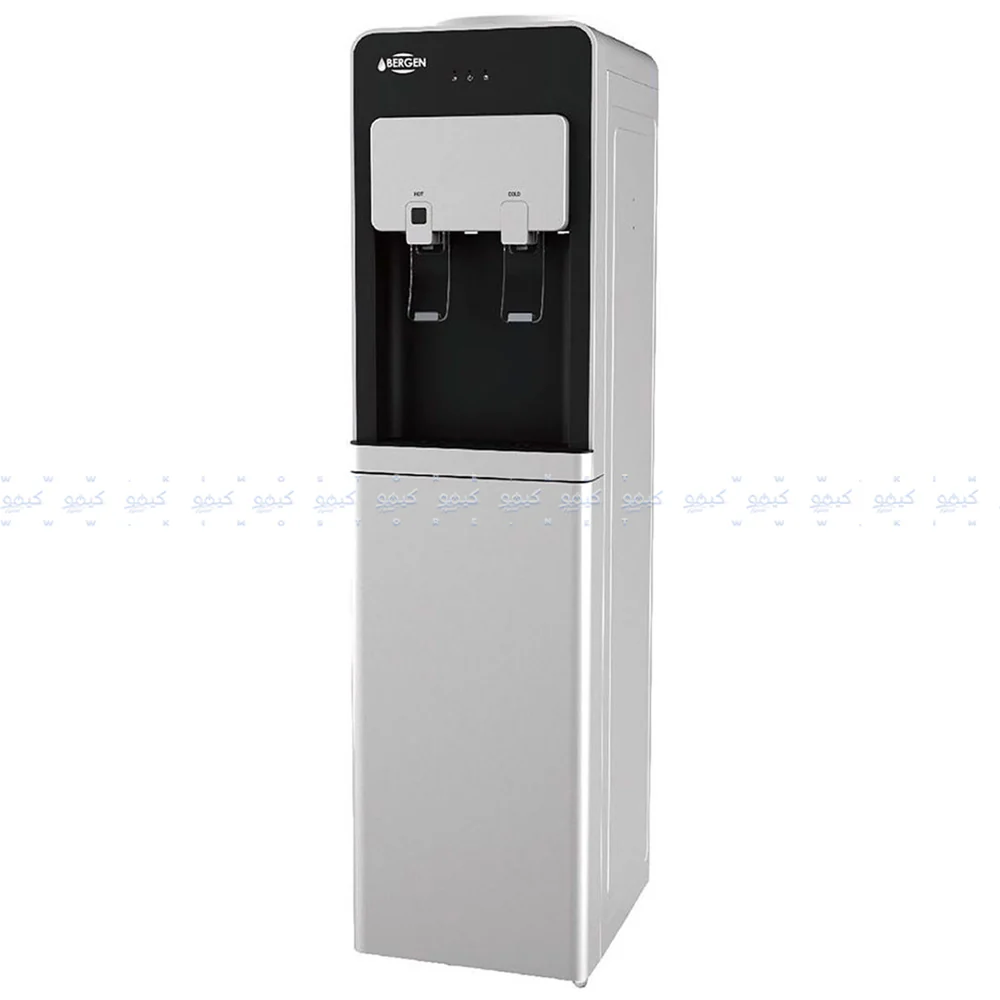 Bergen Water Dispenser BY509 - Image 3