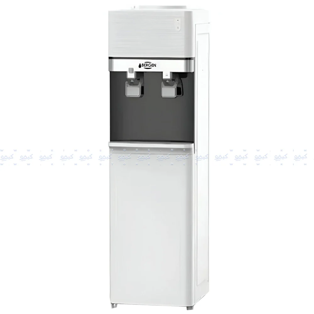 Bergen Water Dispenser BY555 - Image 2