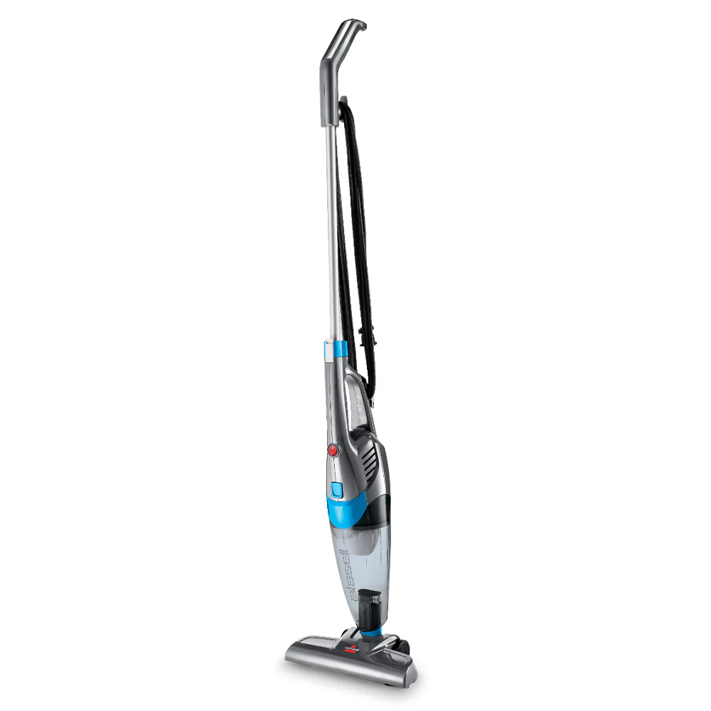 Bissell FeatherWeight 2In1 Upright Vacuum Cleaner 2024E 0.5L 450W