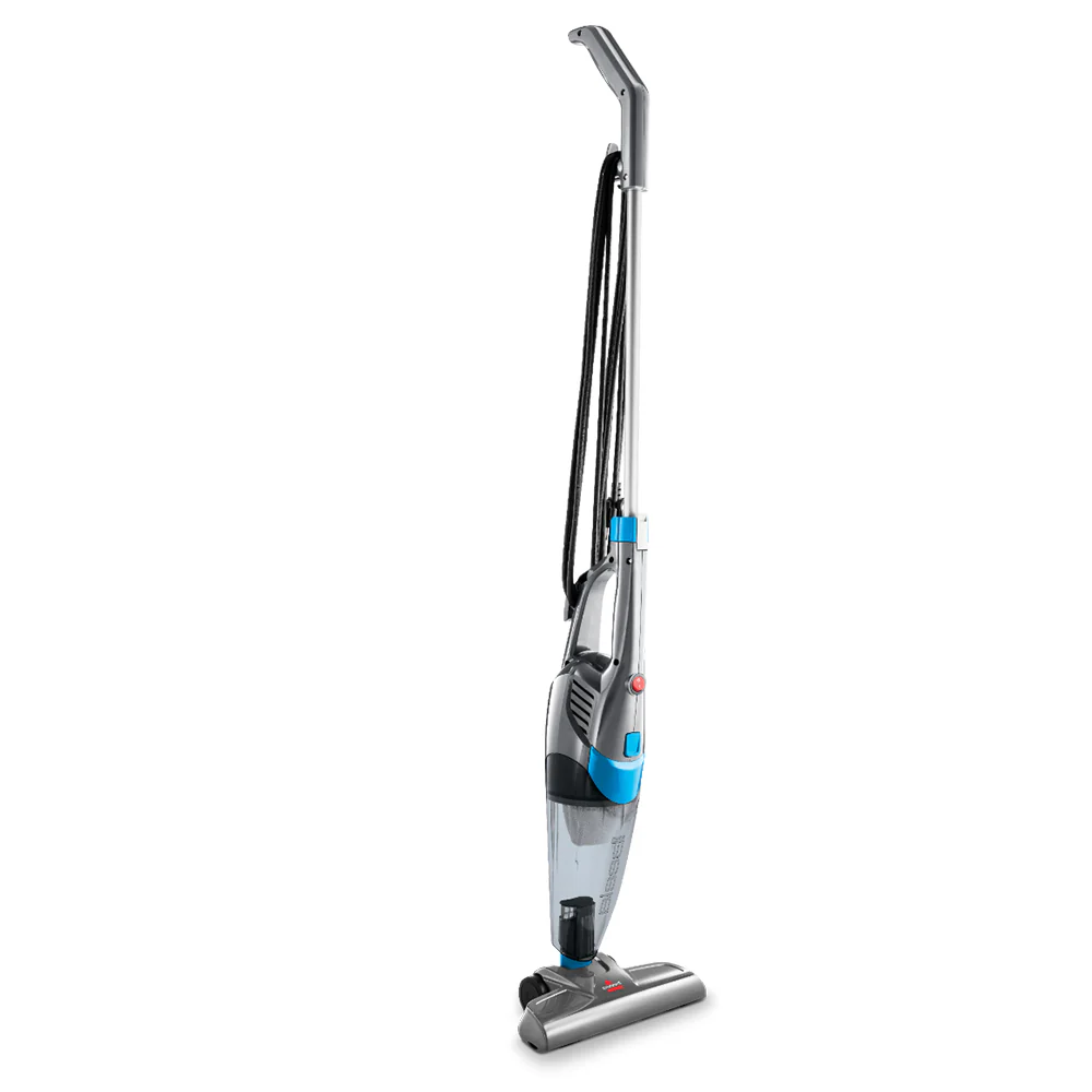 Bissell FeatherWeight 2In1 Upright Vacuum Cleaner 2024E 0.5L 450W - Image 2