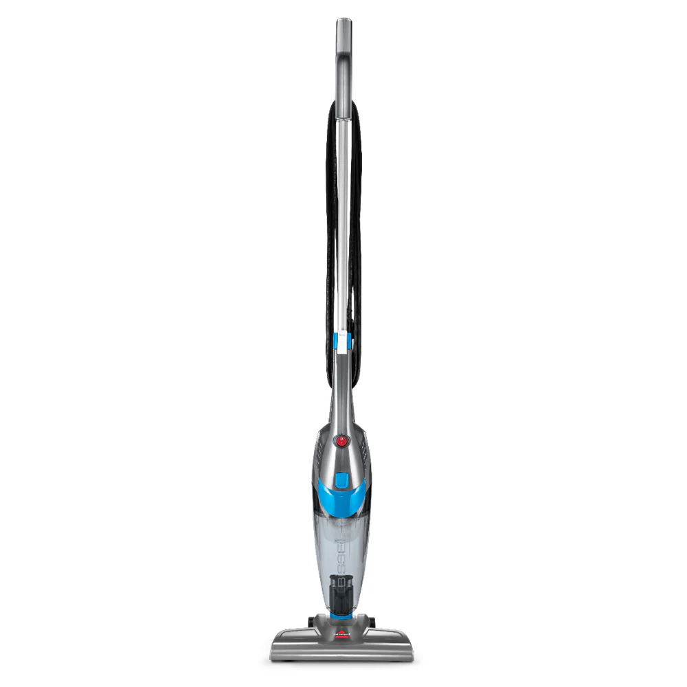 Bissell FeatherWeight 2In1 Upright Vacuum Cleaner 2024E 0.5L 450W - Image 3