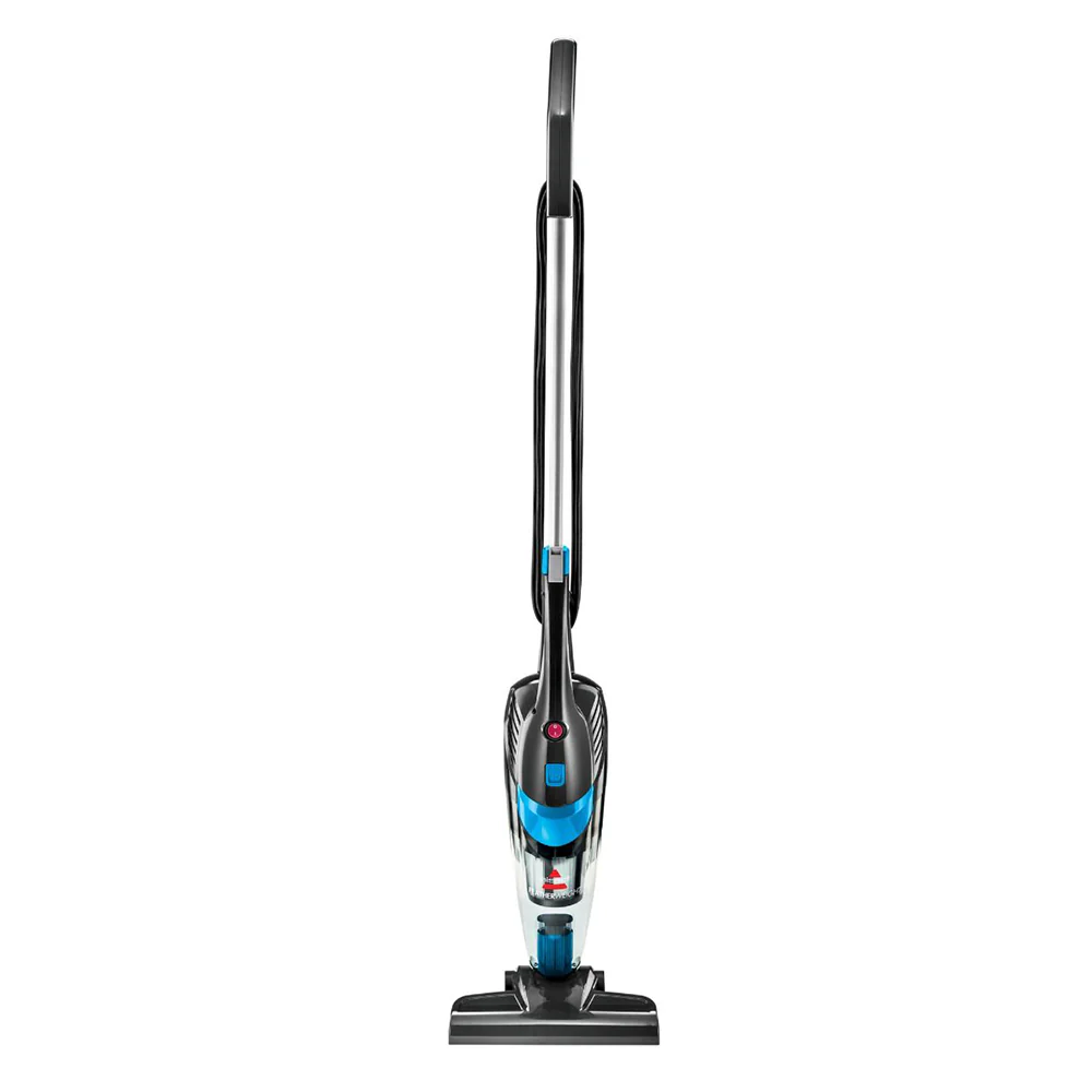 Bissell FeatherWeight 2In1 Upright Vacuum Cleaner 2024E 0.5L 450W - Image 4