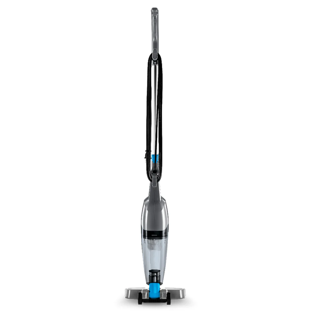 Bissell FeatherWeight 2In1 Upright Vacuum Cleaner 2024E 0.5L 450W - Image 5