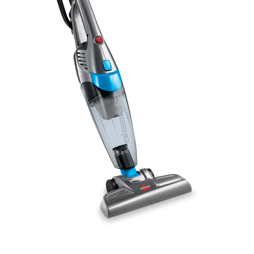 Bissell FeatherWeight 2In1 Upright Vacuum Cleaner 2024E 0.5L 450W - Image 6