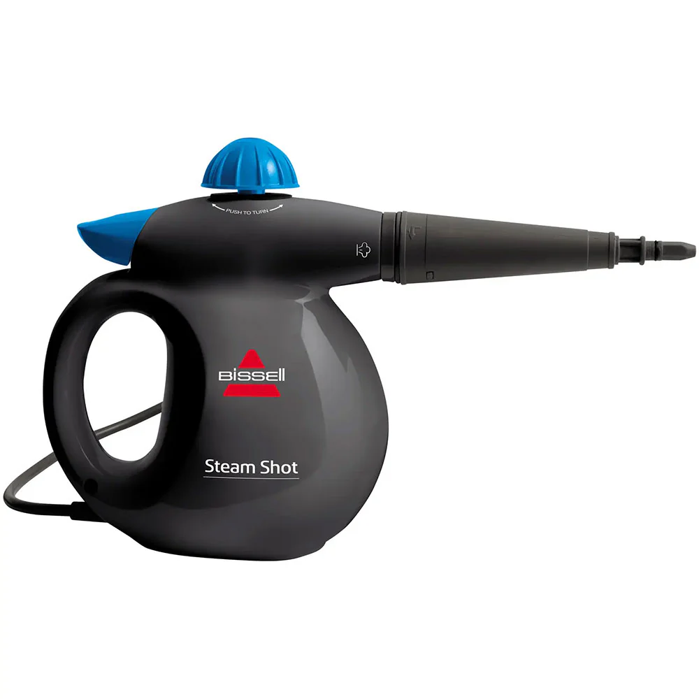 Bissell Steam Shot 2635E 1000W - Image 2