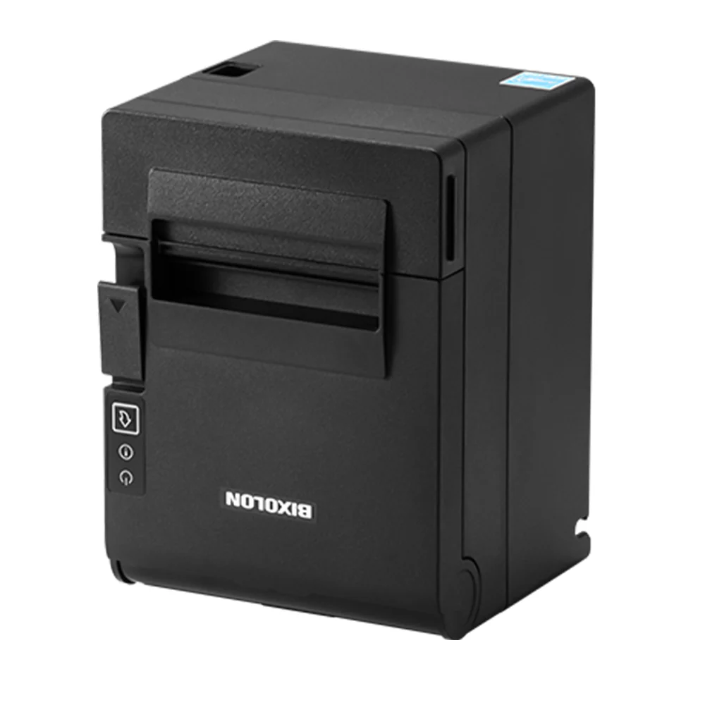 Bixolon B300IIK Receipt Printer - Image 4