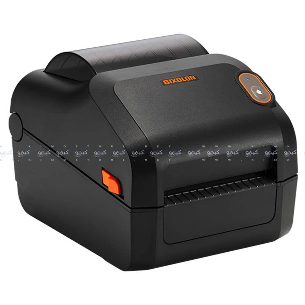 Bixolon XD3-40TEK/STD Network Barcode Printer - Image 2