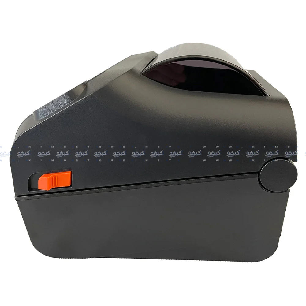 Bixolon XD3-40TEK/STD Network Barcode Printer - Image 3