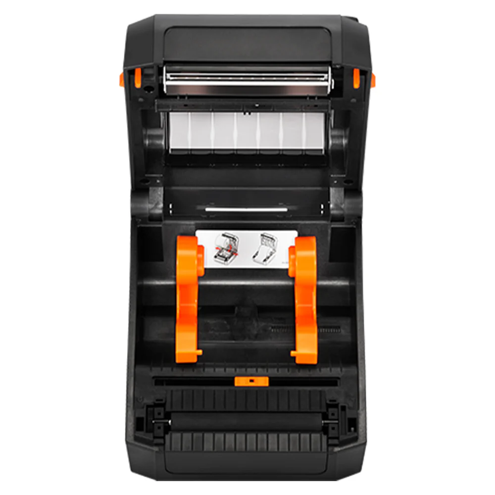 Bixolon XD3-40TK/STD Barcode Printer - Image 3