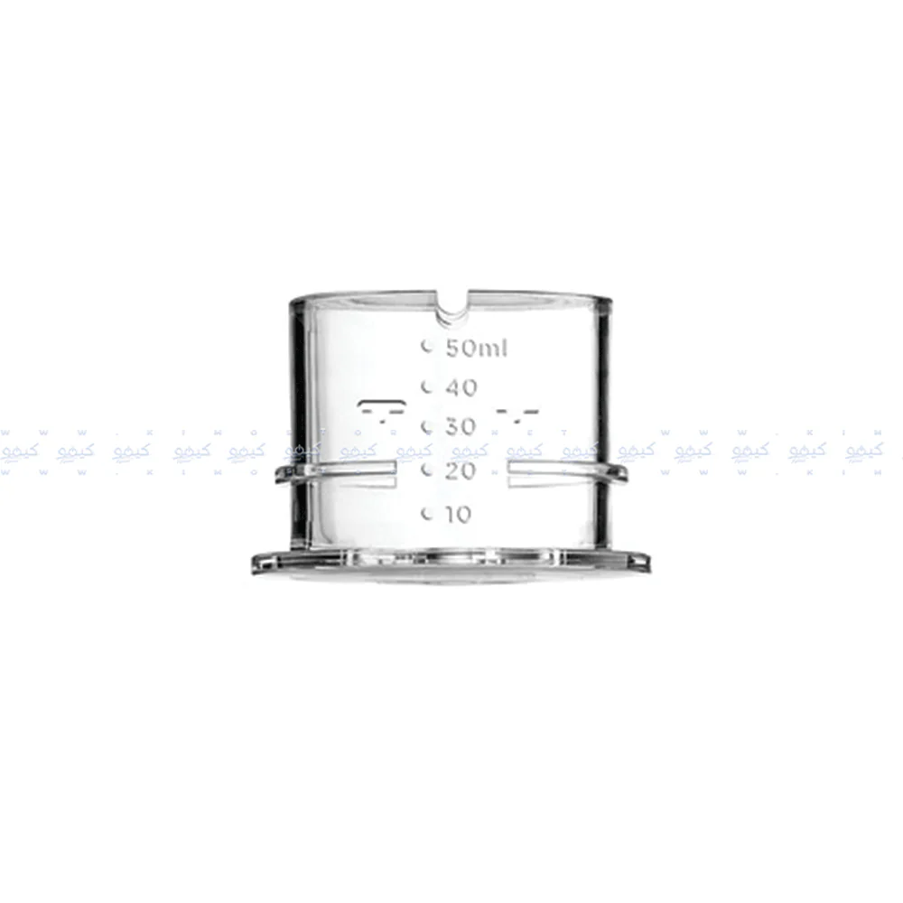 Black + Decker 5in1 Food Processor FX775 750W - Image 13