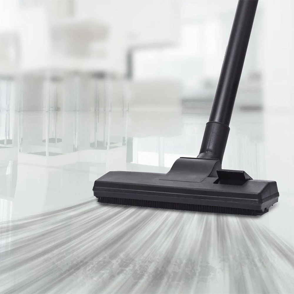 Black + Decker Bagless Vacuum Cleaner VM1450 1.6L 1380W - Image 6