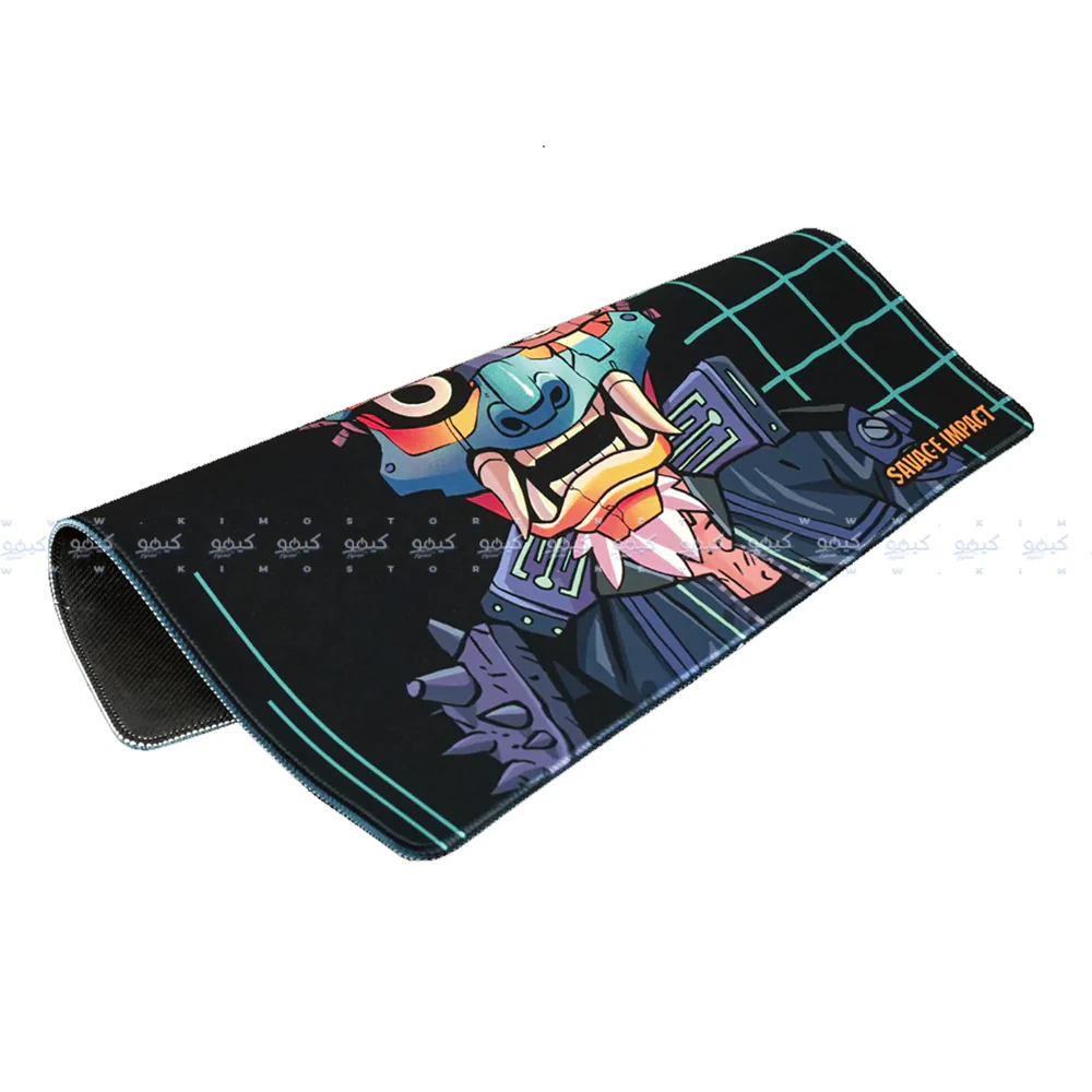 Bloody BP45 Mouse Pad - Image 3
